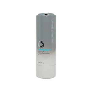 The perfect A Serum