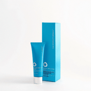 Mineral Perfection SPF 30 3oz