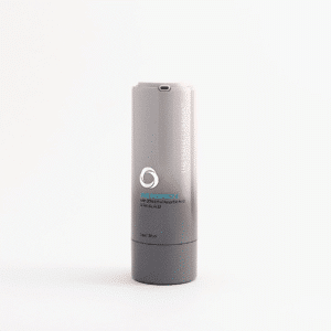 The Perfect C Serum