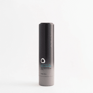 The Perfect B Serum with Consultation
