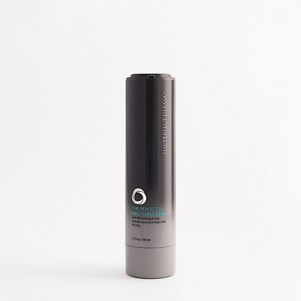 The Perfect B Serum with Consultation