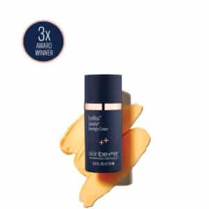 Alpharet Overnight Cream 30ml