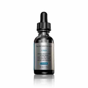 SkinCeuticals P-tiox