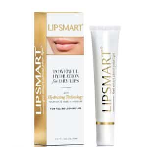 LipSmart