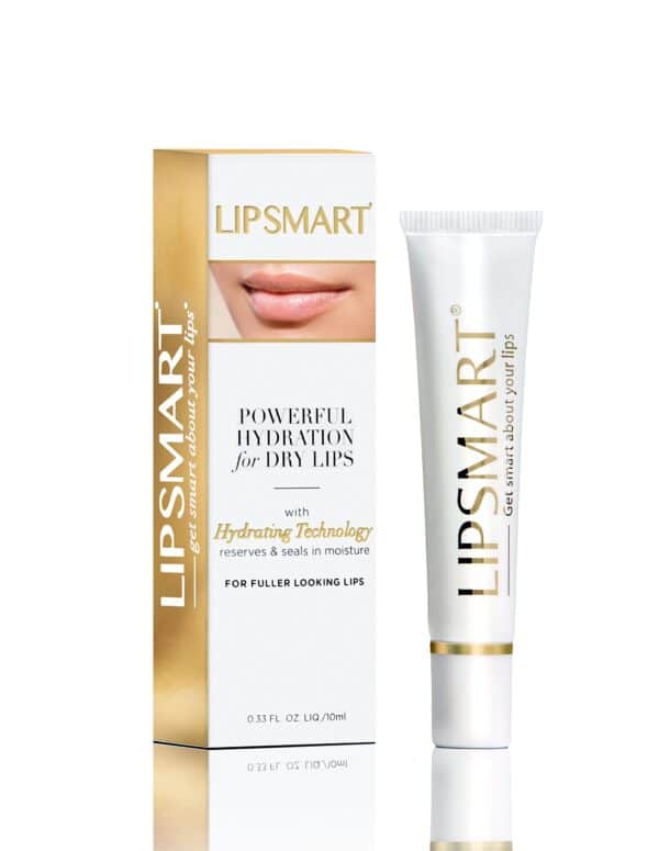 LipSmart