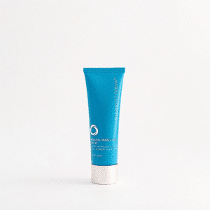 Mineral Perfection SPF 30 1oz