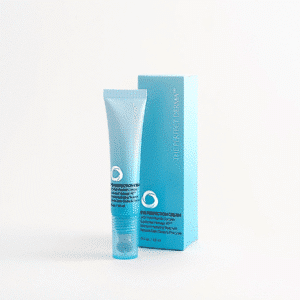 Eye Perfection Cream
