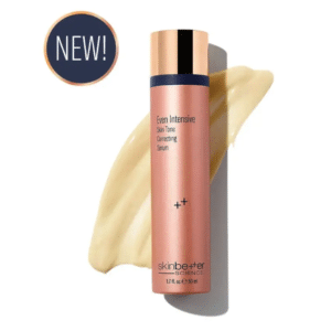 Even Intensive Skin Tone Correcting Serum