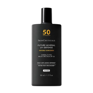 SkinCeuticals Future Mineral UV Defense SPF 50